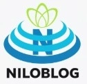 بهترین یادگاری